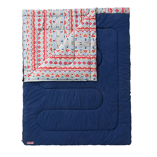 Coleman Sleeping Bag